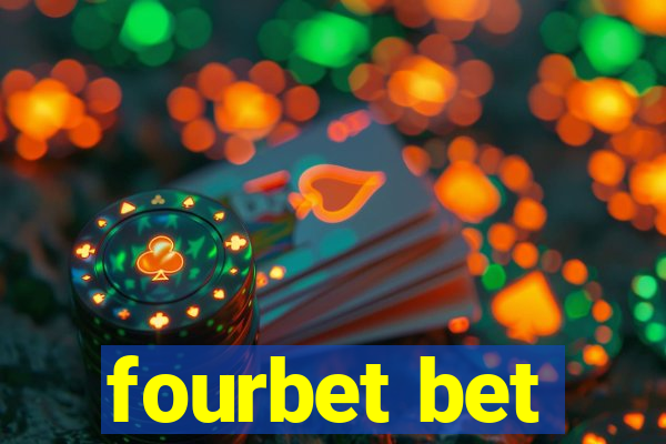 fourbet bet