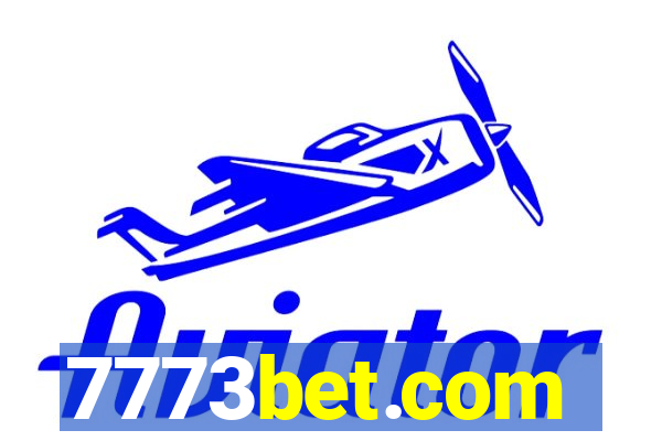 7773bet.com