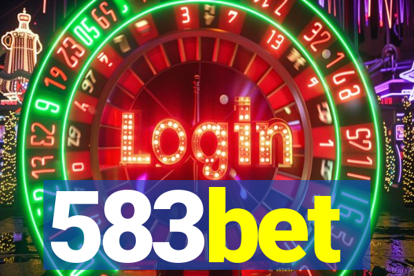 583bet