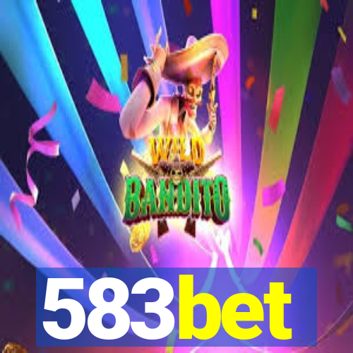 583bet