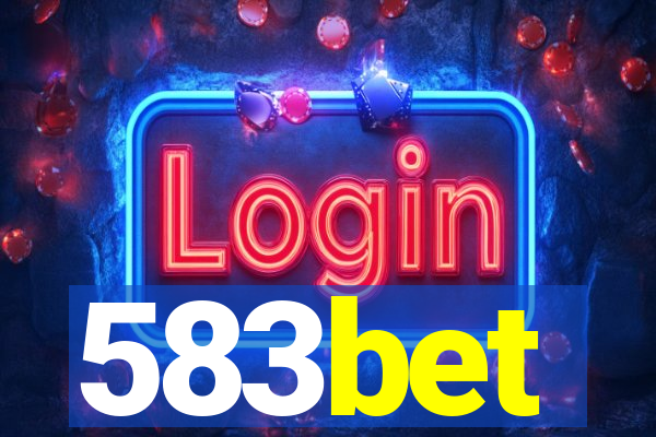 583bet