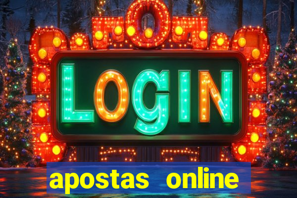 apostas online jogos casino