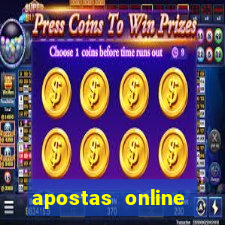 apostas online jogos casino