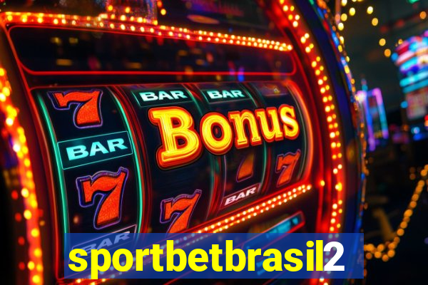 sportbetbrasil2.com