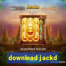 download jackd