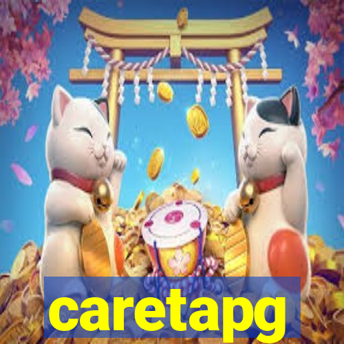 caretapg