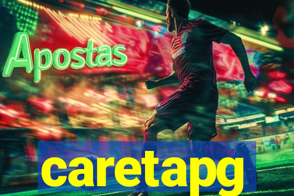 caretapg