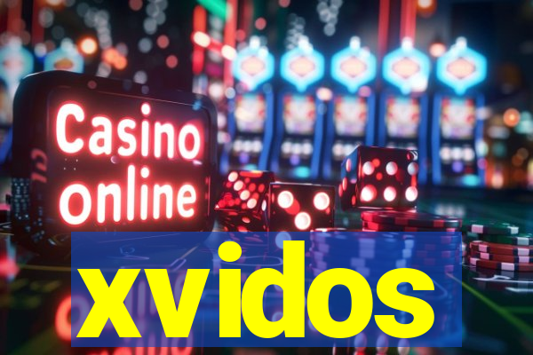 xvidos