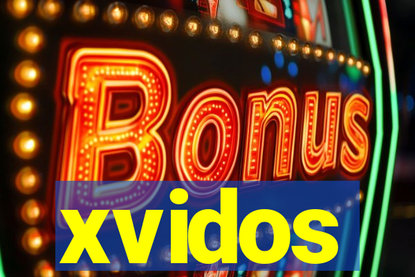 xvidos