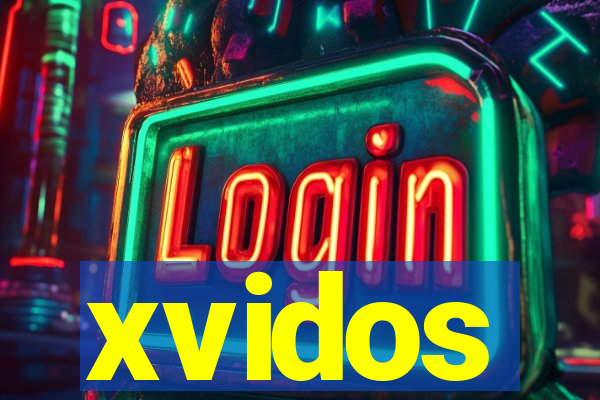 xvidos