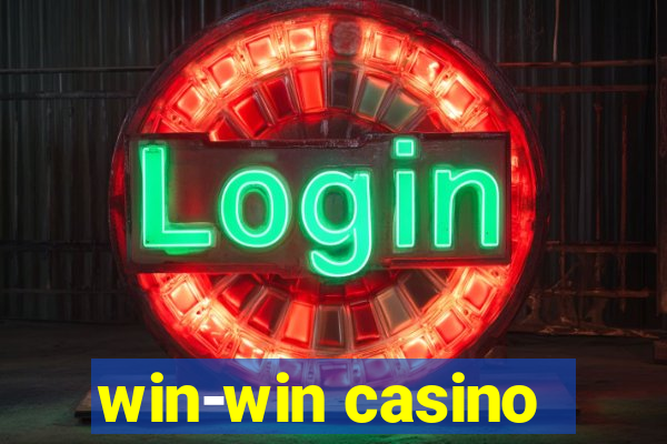 win-win casino