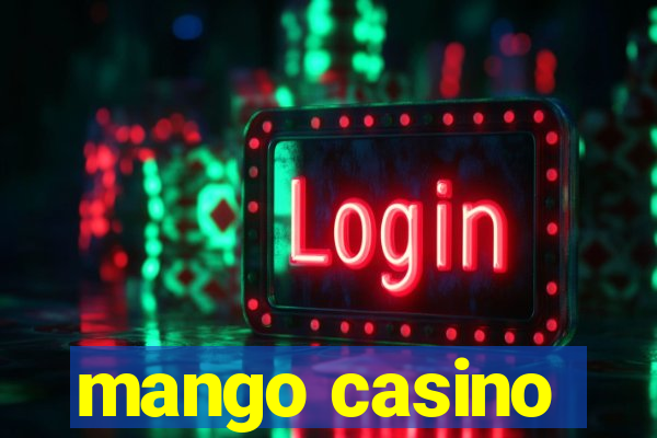 mango casino