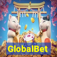 GlobalBet