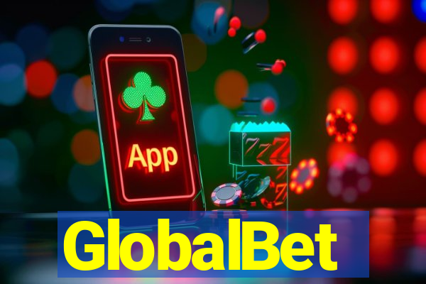 GlobalBet