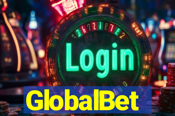 GlobalBet