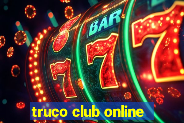 truco club online