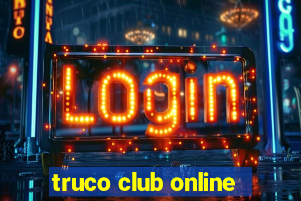 truco club online