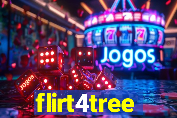 flirt4tree