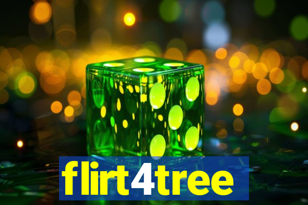 flirt4tree