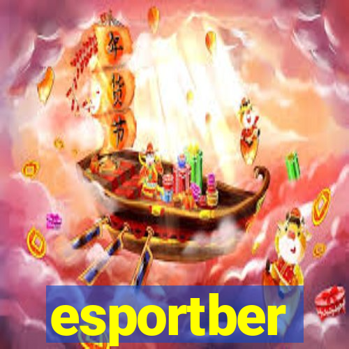 esportber