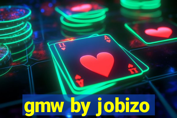 gmw by jobizo