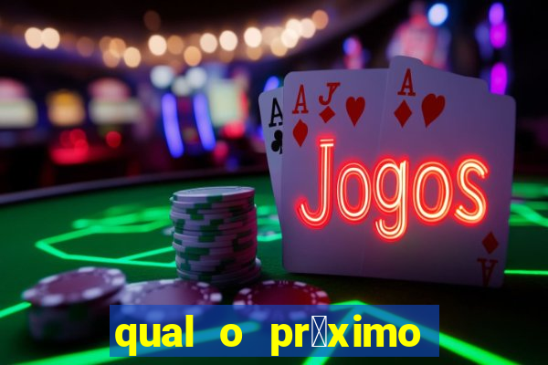 qual o pr贸ximo jogo do vit贸ria