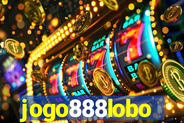 jogo888lobo