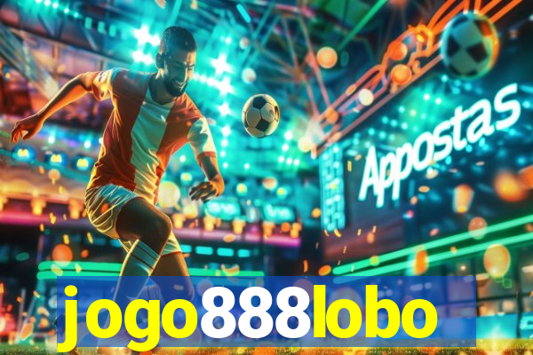 jogo888lobo