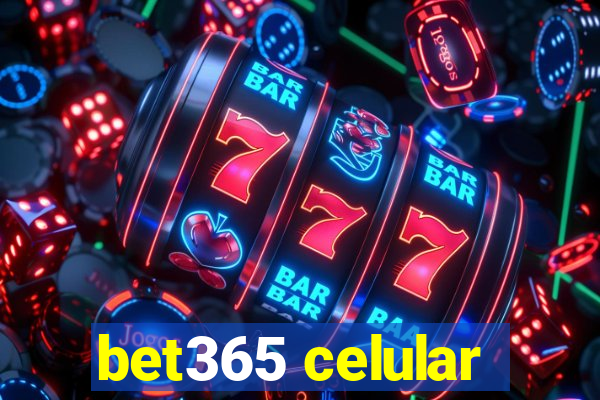 bet365 celular