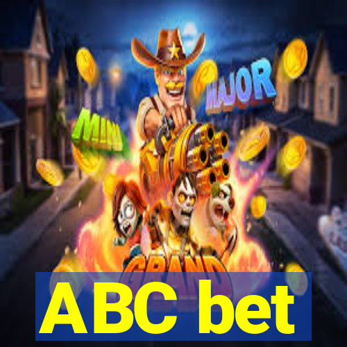 ABC bet