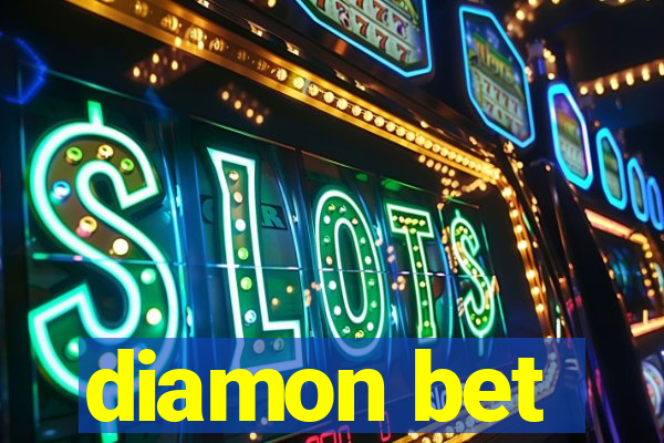 diamon bet