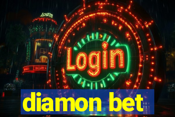 diamon bet