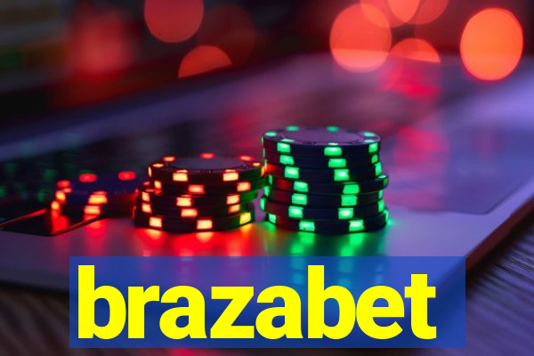 brazabet