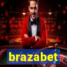 brazabet