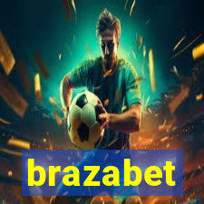 brazabet