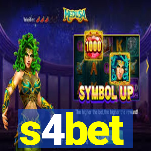 s4bet