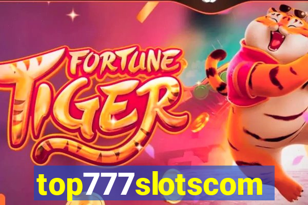 top777slotscom