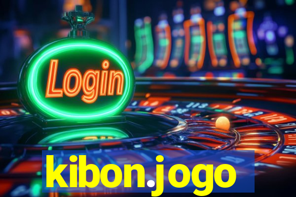 kibon.jogo