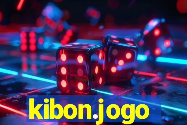 kibon.jogo