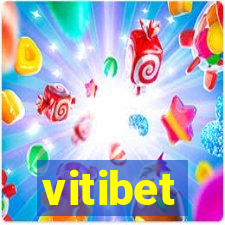 vitibet