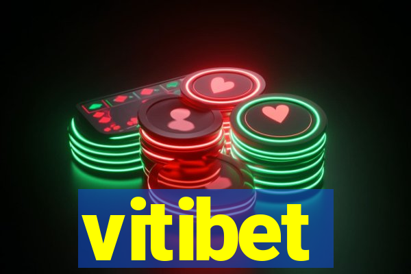 vitibet