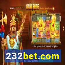 232bet.com