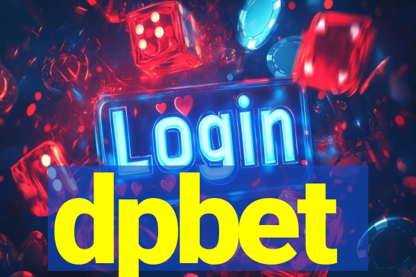 dpbet