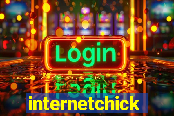 internetchick