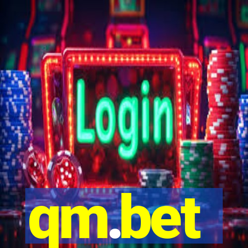 qm.bet