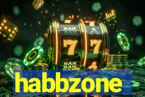 habbzone