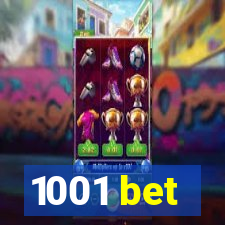 1001 bet