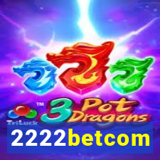 2222betcom