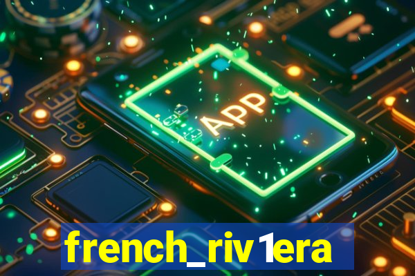 french_riv1era