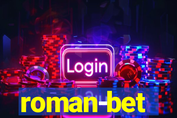 roman-bet